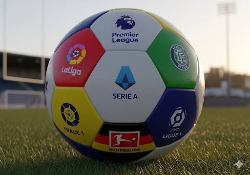 天才麻将少女阿知贺篇主视觉图